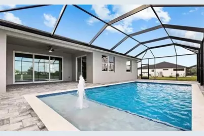 928 NE 3rd Avenue, Cape Coral, FL 33909 - Photo 4