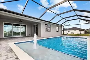 928 NE 3rd Ave, Cape Coral, FL 33909 - Photo 4