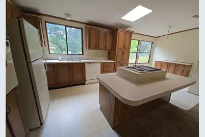 12906 NW 38th Avenue, Reddick, FL 32686 - Photo 8