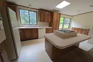 12906 NW 38th Ave, Reddick, FL 32686 - Photo 8