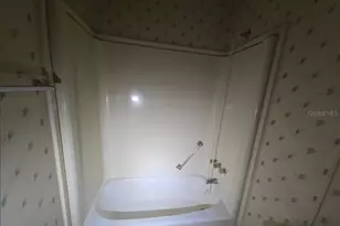 12906 NW 38th Ave, Reddick, FL 32686 - Photo 12