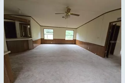 12906 NW 38th Avenue, Reddick, FL 32686 - Photo 6