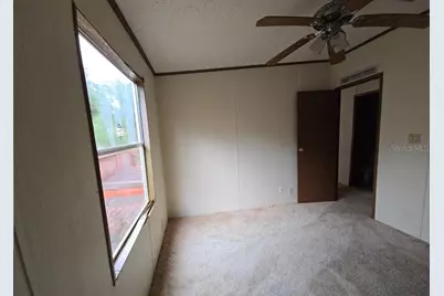 12906 NW 38th Avenue, Reddick, FL 32686 - Photo 14