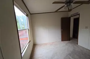 12906 NW 38th Ave, Reddick, FL 32686 - Photo 14