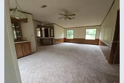 12906 NW 38th Avenue, Reddick, FL 32686 - Photo 2