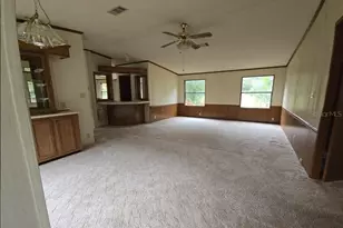 12906 NW 38th Ave, Reddick, FL 32686 - Photo 2