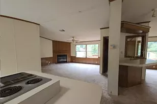 12906 NW 38th Ave, Reddick, FL 32686 - Photo 10