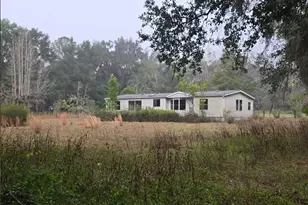 12906 NW 38th Ave, Reddick, FL 32686 - Photo 1