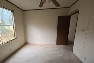 12906 NW 38th Ave, Reddick, FL 32686 - Photo 16