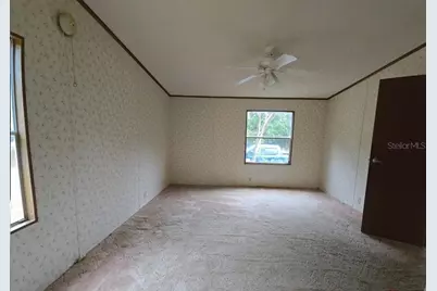 12906 NW 38th Avenue, Reddick, FL 32686 - Photo 4