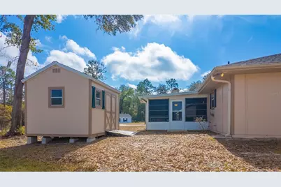 727 NE 130th Terrace, Silver Springs, FL 34488 - Photo 10