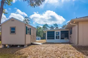 727 NE 130th Terrace, Silver Springs, FL 34488 - Photo 10