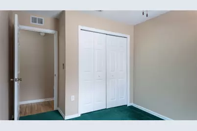 727 NE 130th Terrace, Silver Springs, FL 34488 - Photo 40