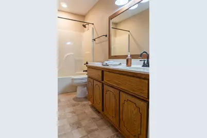 727 NE 130th Terrace, Silver Springs, FL 34488 - Photo 48