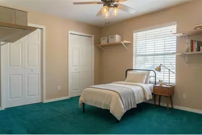 727 NE 130th Terrace, Silver Springs, FL 34488 - Photo 42