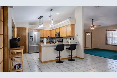 727 NE 130th Terrace, Silver Springs, FL 34488 - Photo 24