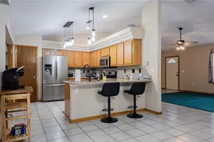 727 NE 130th Terrace, Silver Springs, FL 34488 - Photo 24