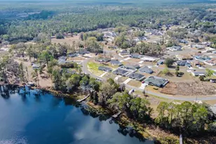 727 NE 130th Terrace, Silver Springs, FL 34488 - Photo 16