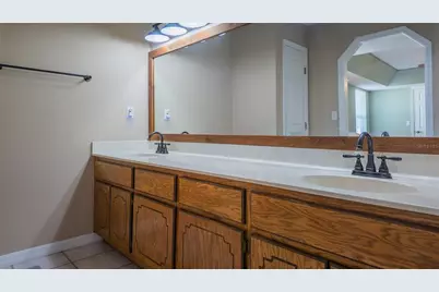 727 NE 130th Terrace, Silver Springs, FL 34488 - Photo 36