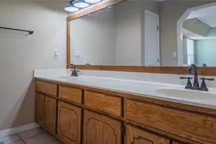727 NE 130th Terrace, Silver Springs, FL 34488 - Photo 36
