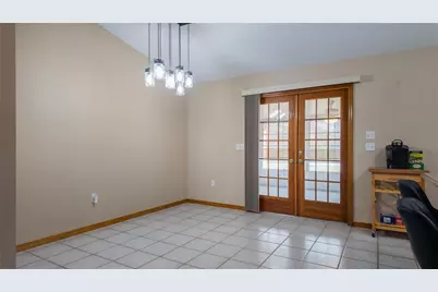 727 NE 130th Terrace, Silver Springs, FL 34488 - Photo 22