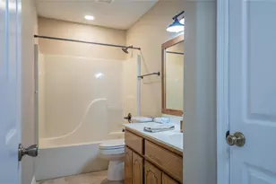 727 NE 130th Terrace, Silver Springs, FL 34488 - Photo 46
