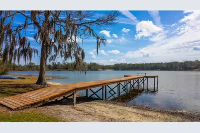 727 NE 130th Terrace, Silver Springs, FL 34488 - Photo 60