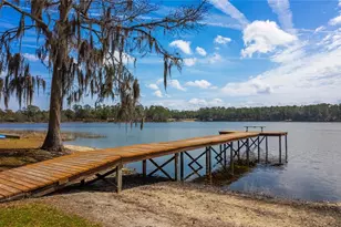 727 NE 130th Terrace, Silver Springs, FL 34488 - Photo 60
