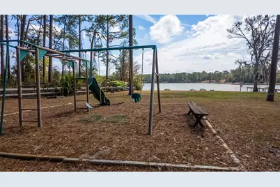 727 NE 130th Terrace, Silver Springs, FL 34488 - Photo 58