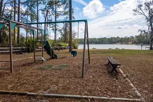 727 NE 130th Terrace, Silver Springs, FL 34488 - Photo 58