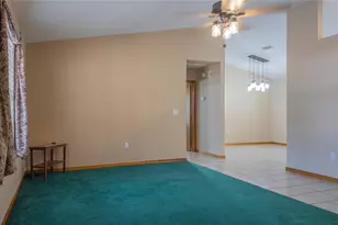 727 NE 130th Terrace, Silver Springs, FL 34488 - Photo 18