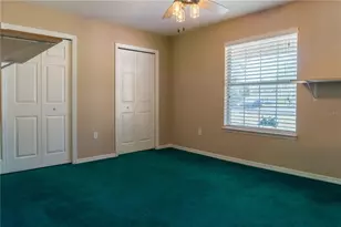 727 NE 130th Terrace, Silver Springs, FL 34488 - Photo 44
