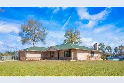 727 NE 130th Terrace, Silver Springs, FL 34488 - Photo 6