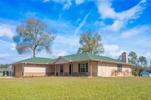 727 NE 130th Terrace, Silver Springs, FL 34488 - Photo 6