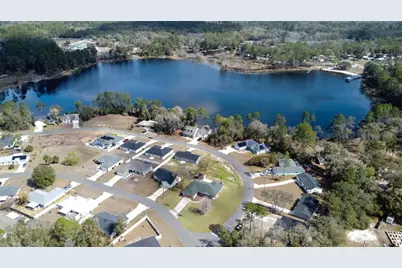 727 NE 130th Terrace, Silver Springs, FL 34488 - Photo 14
