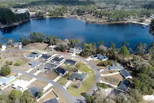 727 NE 130th Terrace, Silver Springs, FL 34488 - Photo 14