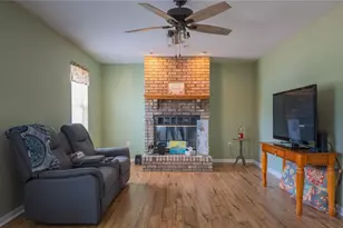 727 NE 130th Terrace, Silver Springs, FL 34488 - Photo 32