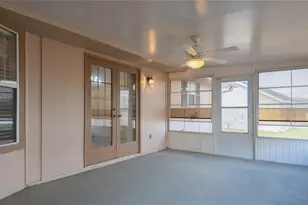 727 NE 130th Terrace, Silver Springs, FL 34488 - Photo 52