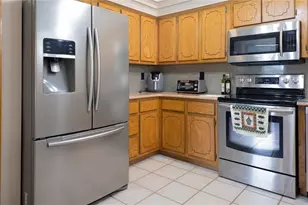 727 NE 130th Terrace, Silver Springs, FL 34488 - Photo 26