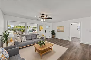 5224 52nd Ave N, Saint Petersburg, FL 33709 - Photo 4