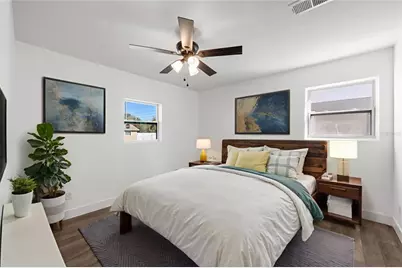 5224 52nd Avenue N, Saint Petersburg, FL 33709 - Photo 12