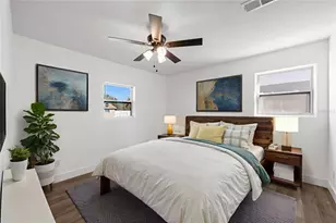 5224 52nd Ave N, Saint Petersburg, FL 33709 - Photo 12