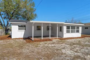 5224 52nd Ave N, Saint Petersburg, FL 33709 - Photo 26