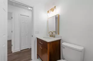 5224 52nd Ave N, Saint Petersburg, FL 33709 - Photo 20