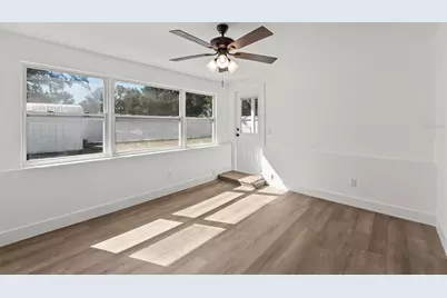 5224 52nd Avenue N, Saint Petersburg, FL 33709 - Photo 24