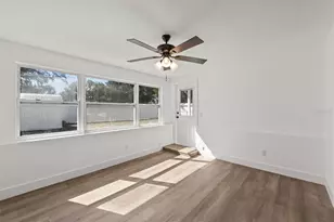 5224 52nd Ave N, Saint Petersburg, FL 33709 - Photo 24
