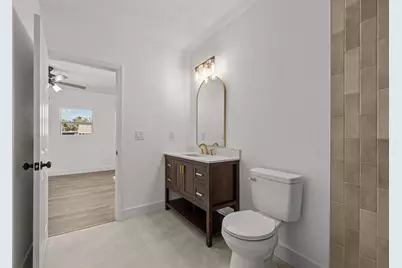 5224 52nd Avenue N, Saint Petersburg, FL 33709 - Photo 14