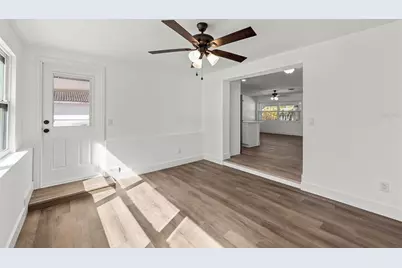 5224 52nd Avenue N, Saint Petersburg, FL 33709 - Photo 22