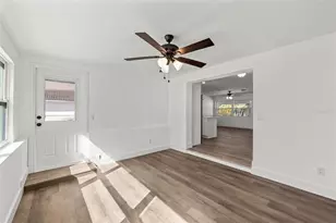 5224 52nd Ave N, Saint Petersburg, FL 33709 - Photo 22