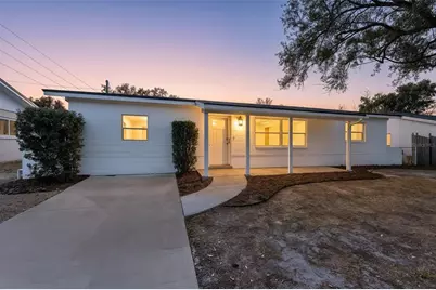 5224 52nd Avenue N, Saint Petersburg, FL 33709 - Photo 1